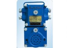 點擊查看詳細信息<br>標(biāo)題：聲光信號器 閱讀次數(shù)：2380